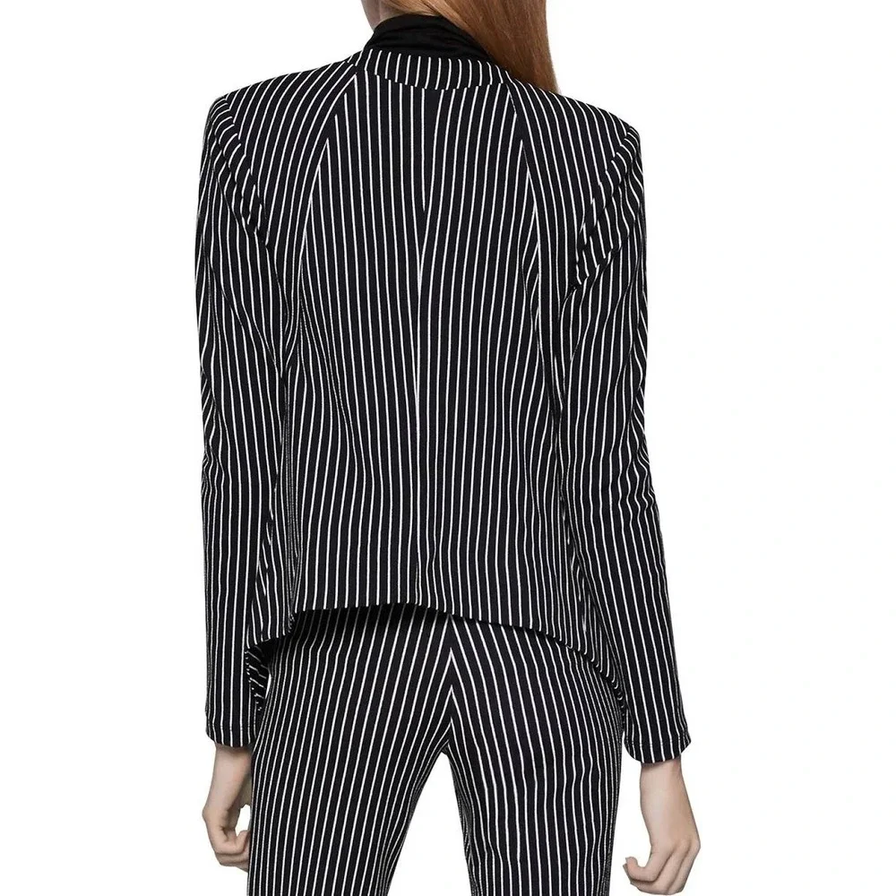 BCBGeneration women tuxedo